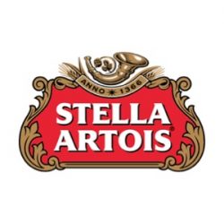 stella-artois