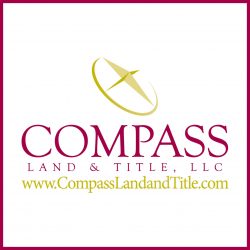 Compass logo