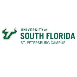 usf found