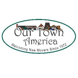 ourtownforweb