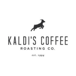 kaldis logo