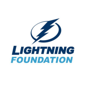 lightning foundation 2025