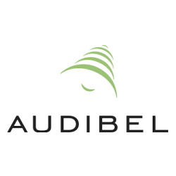 audibel250x250