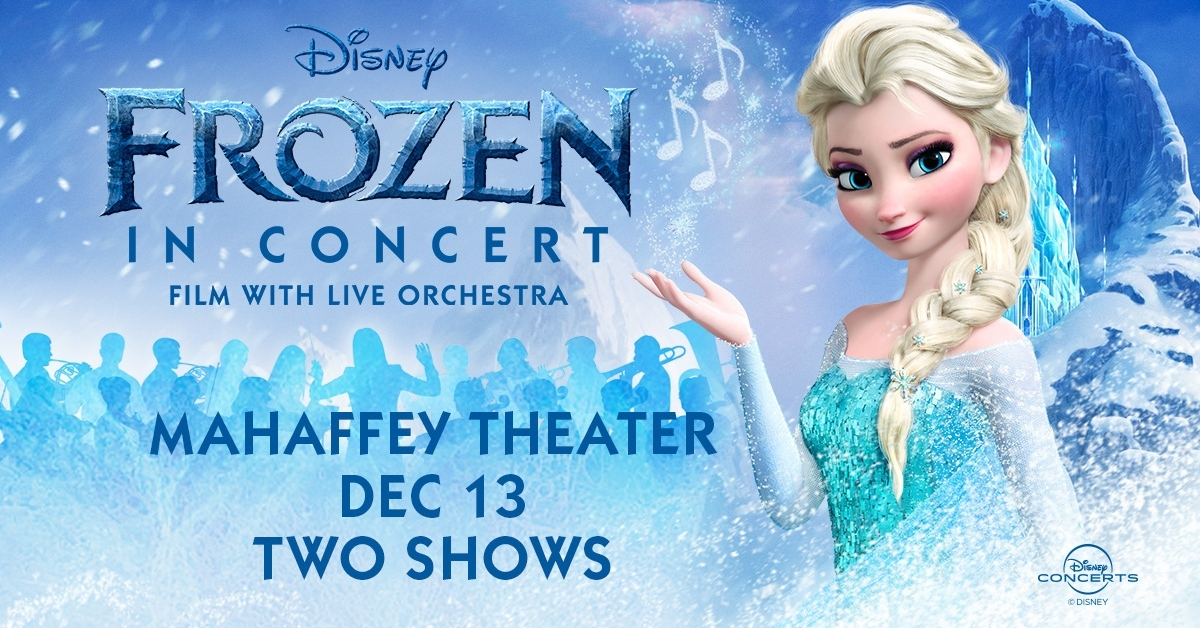 MahaffeyFrozen 1200x628