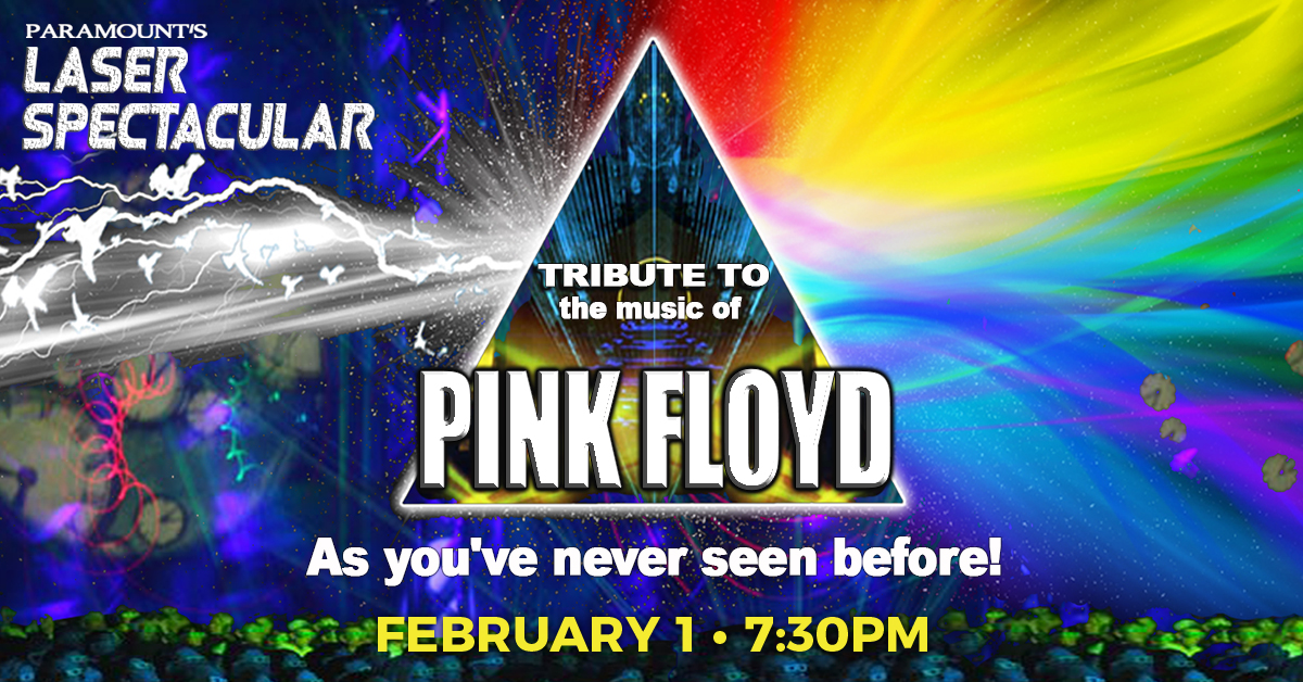 Pink Floyd Laser-1200x628-Main