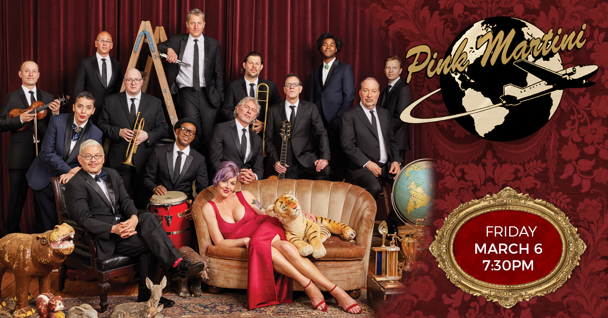 Pink Martini-1200x628-Main