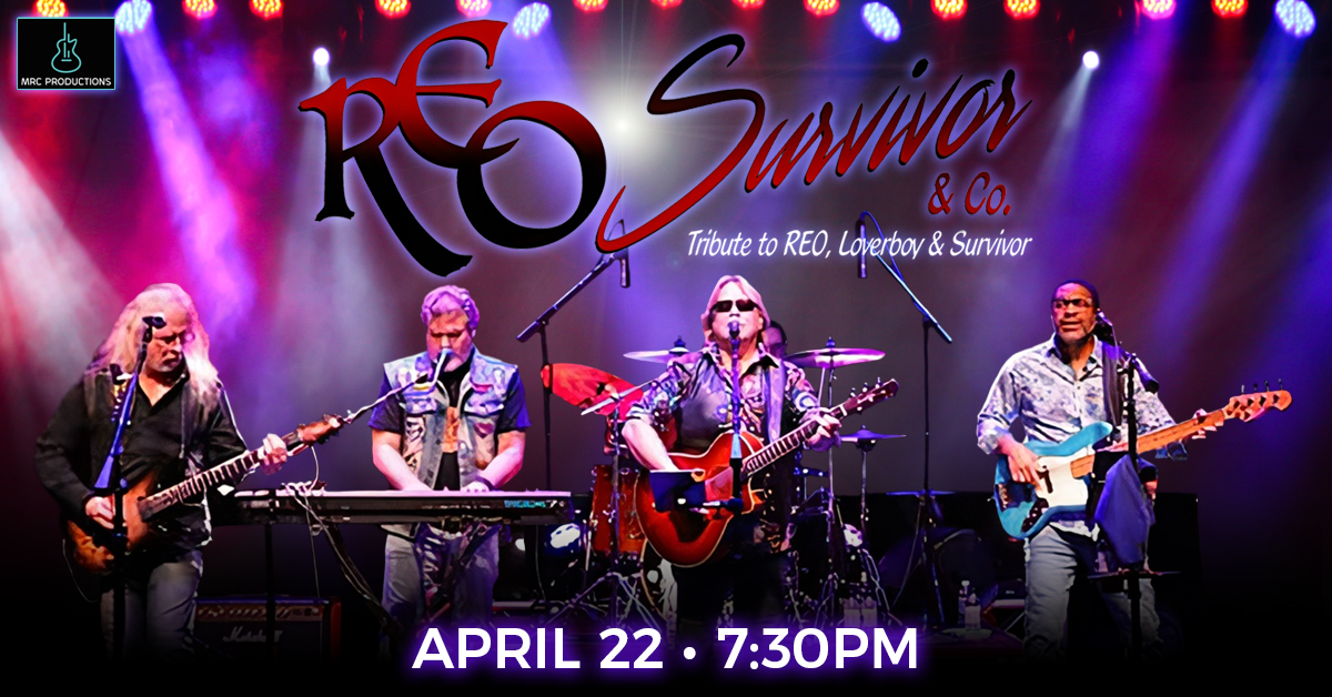 REO Survivor & Co-1200x628-Main