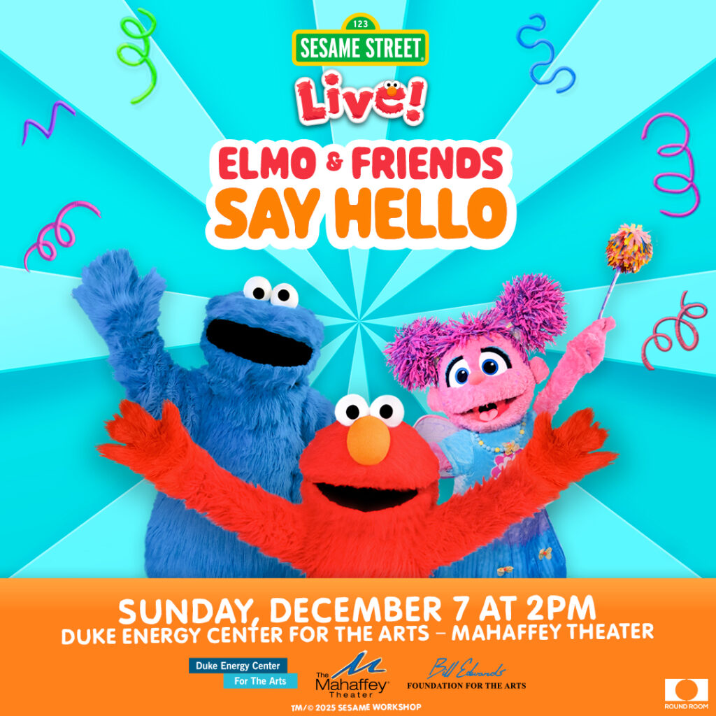 Sesame Stree_SOCIAL_1080x1080