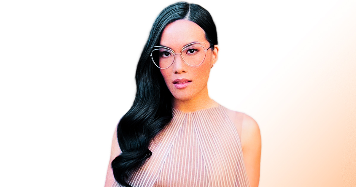 Static_SocialPhoto-Facebook_1200x630_AliWong_2025_Regional_DukeEnergyCenter-MahaffeyTheater_0405