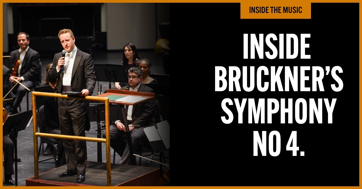 TFO -0205 - 1200x628 - WEB