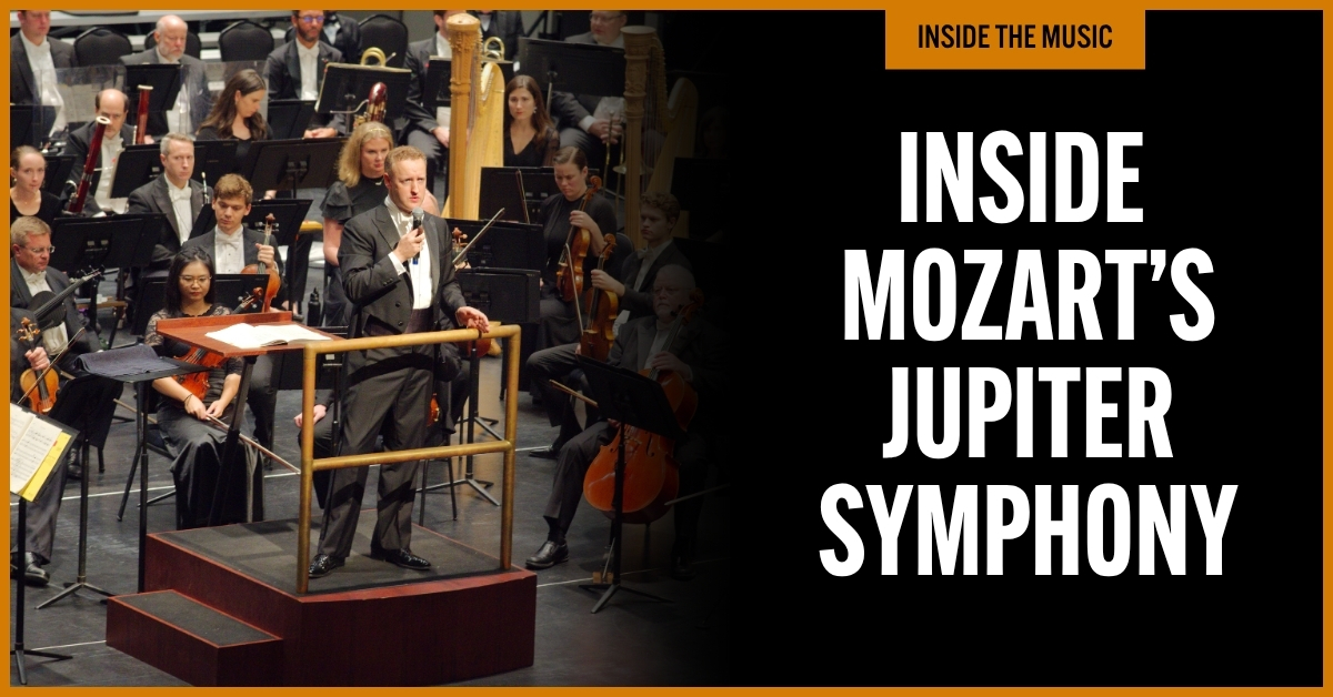 TFO - 0319 - 1200x628 - WEB