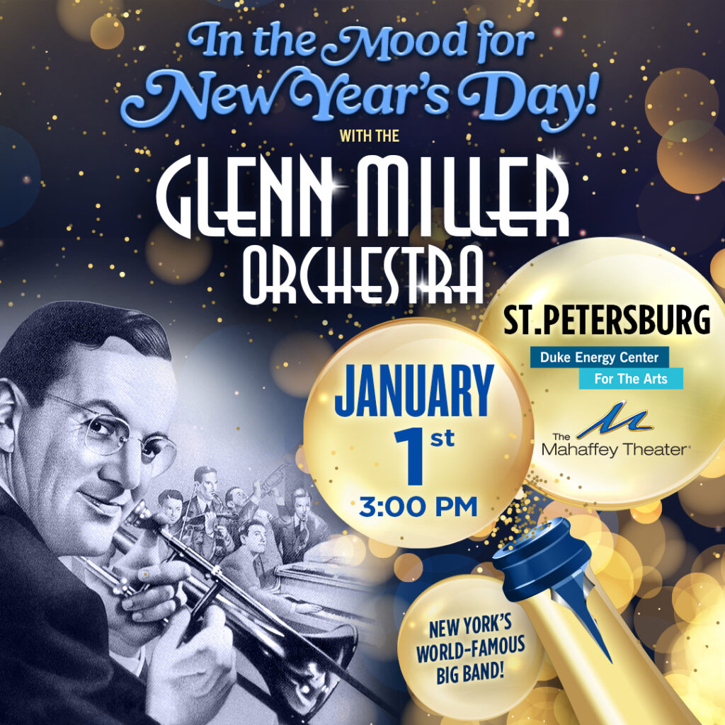 2026-GMO_New-Year_StPetersburg_Social_1080x1080_IG