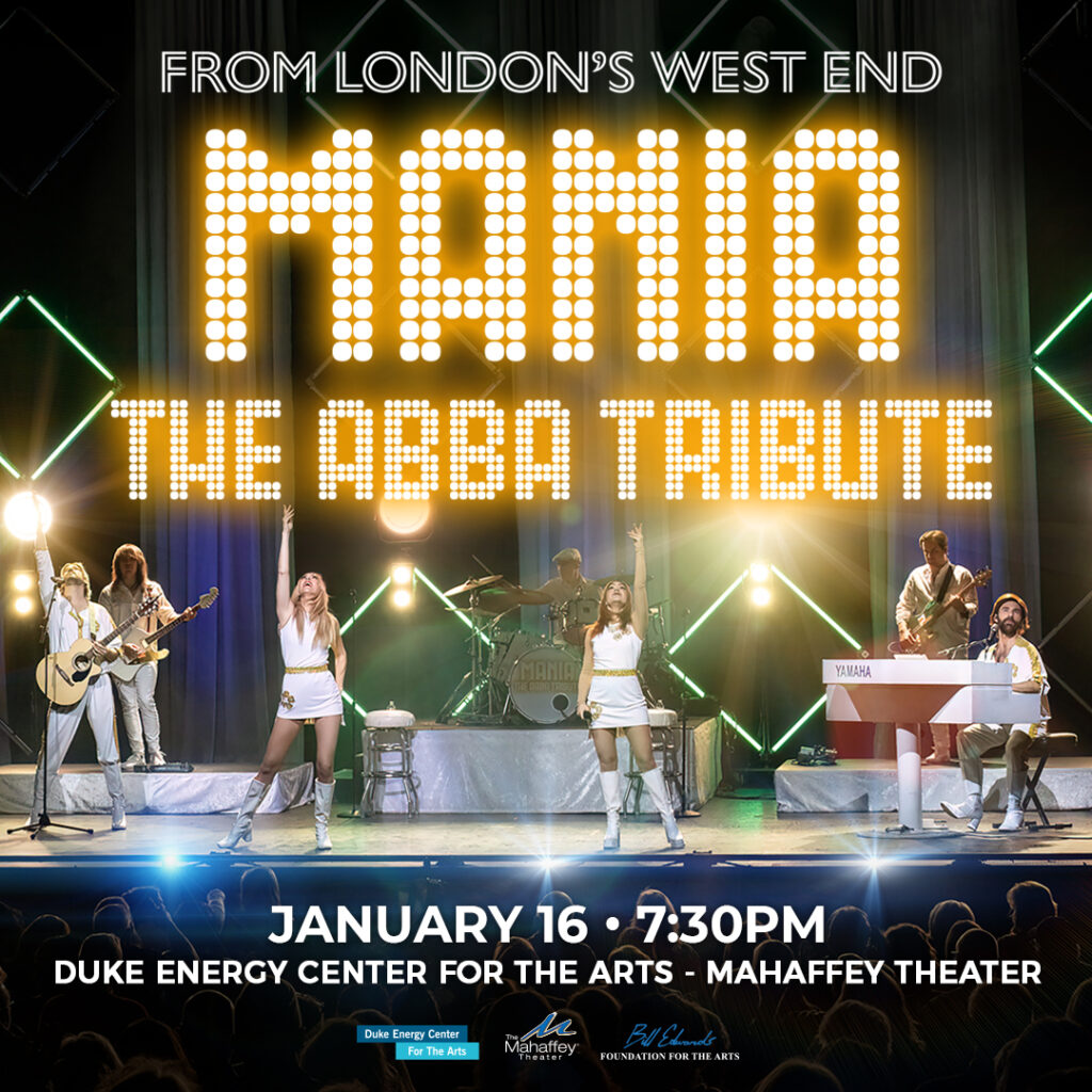 Abba Mania-1080x1080-Insta