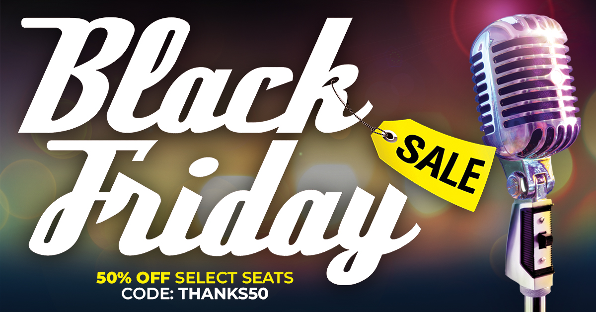 Black Friday 1200x628