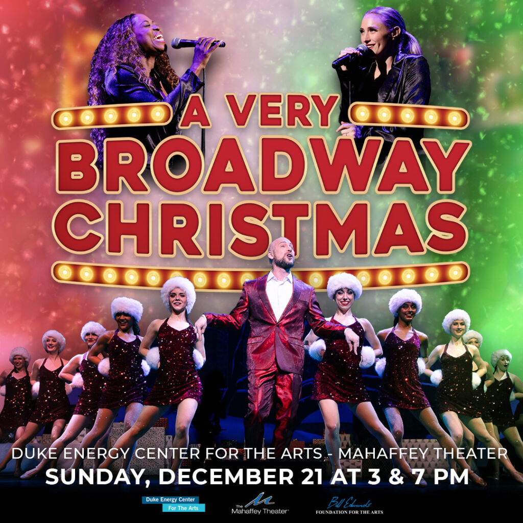Broadway Christmas-1080x1080-Insta