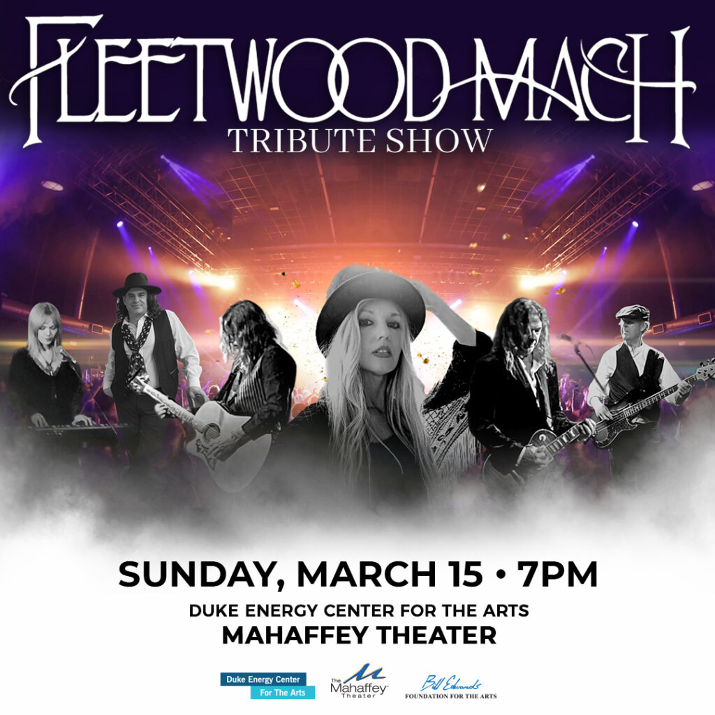 Fleetwood Mach-1080x1080-Insta