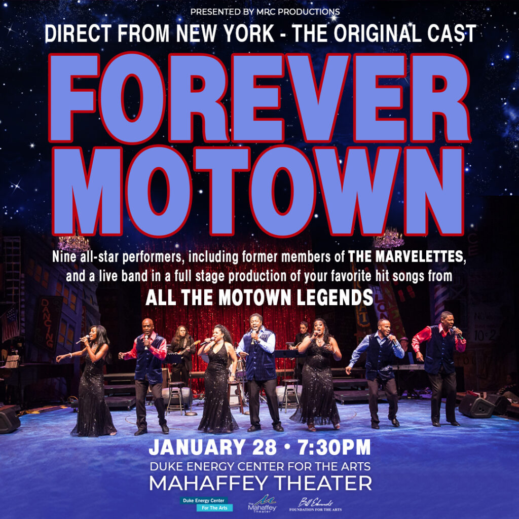 Forever Motown-1080x1080-Insta