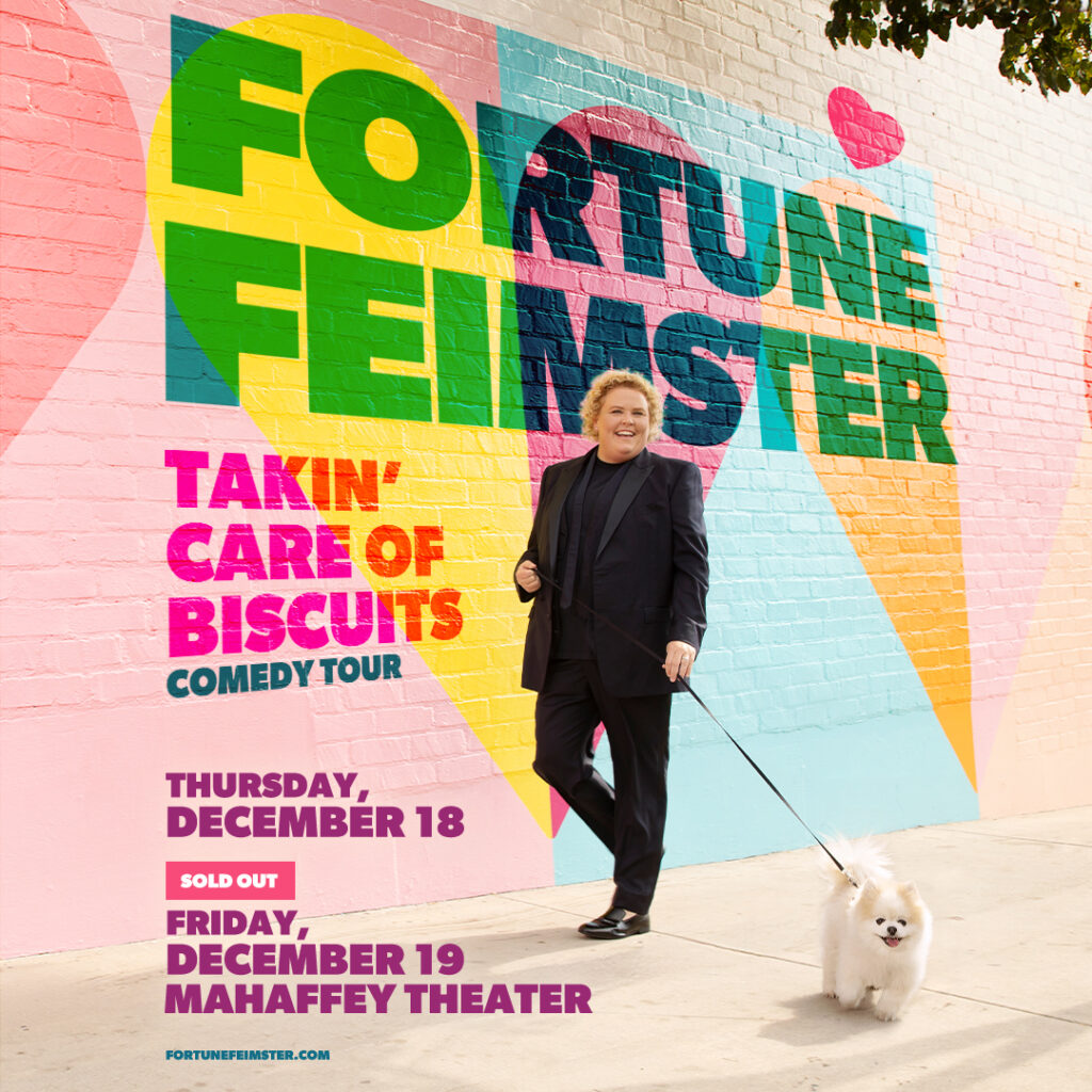 FortuneFeimster_STP,FL_1080x1080_2ND-SHOW_SO (2)