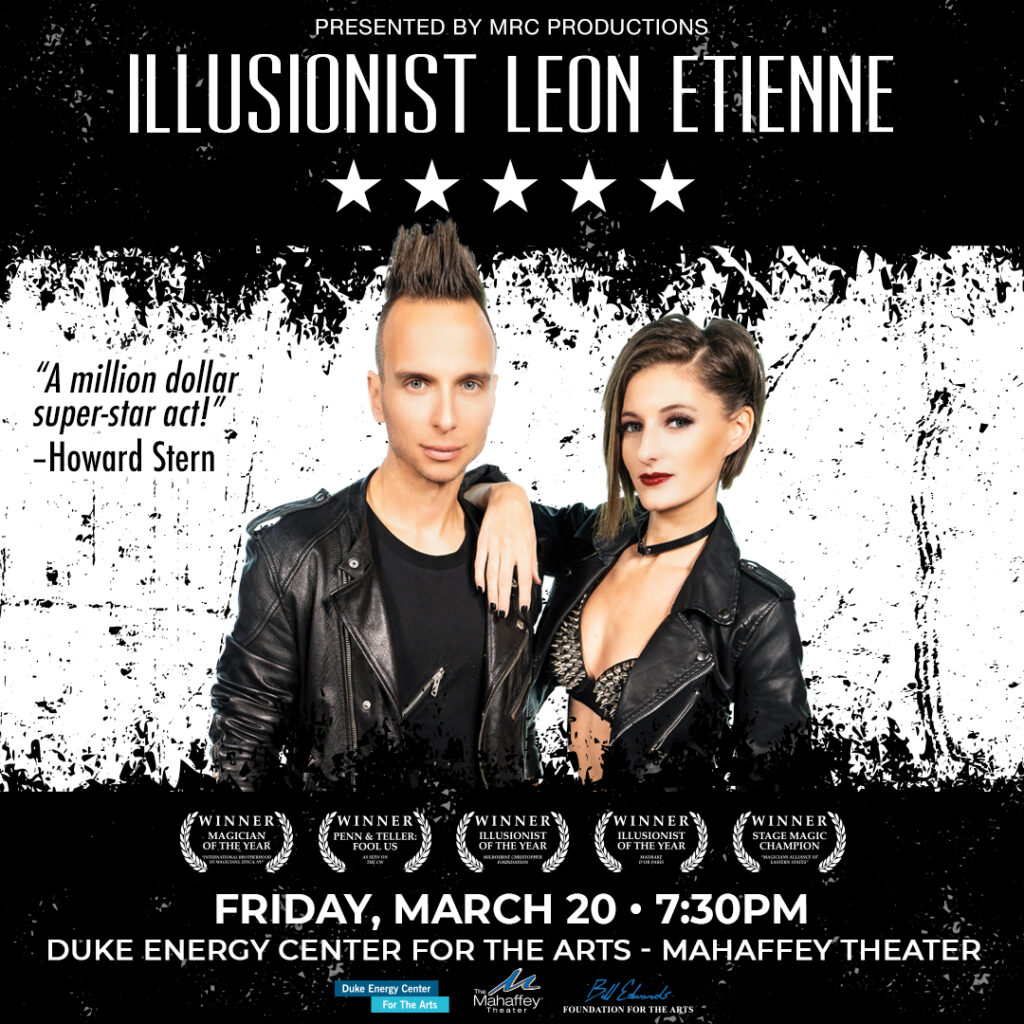 Magic Rocks-1080x1080-Insta