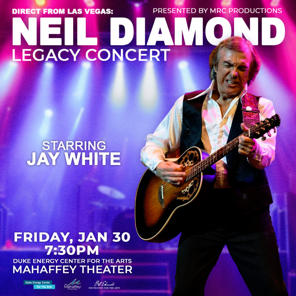 Neil Diamond Legacy-1080x1080-Insta