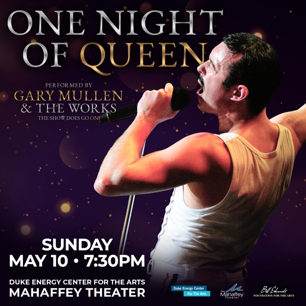 ONOQ-1080x1080-Insta