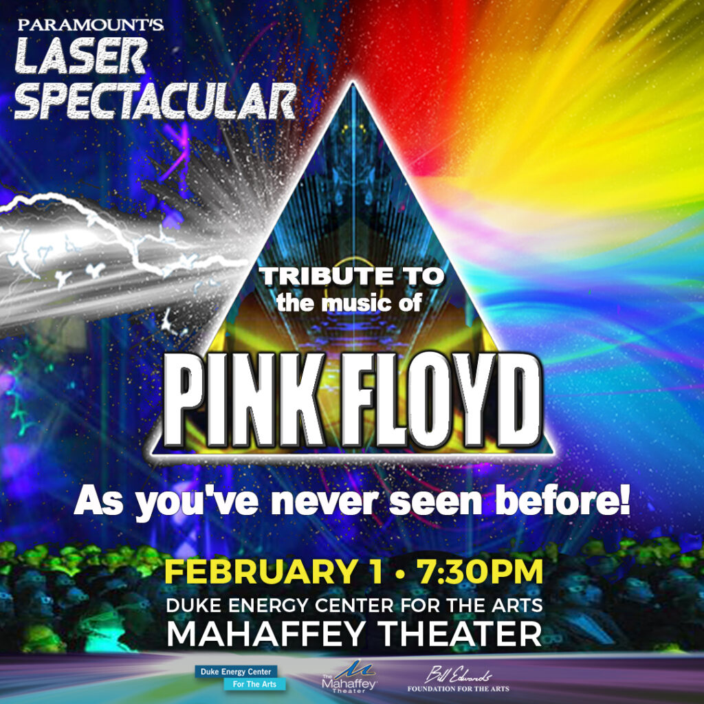 Pink Floyd Laser-1080x1080-Insta