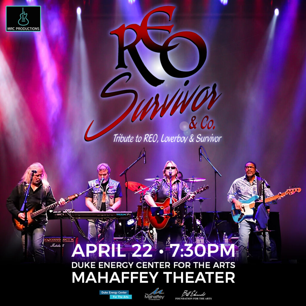 REO Survivor & Co-1080x1080-Insta