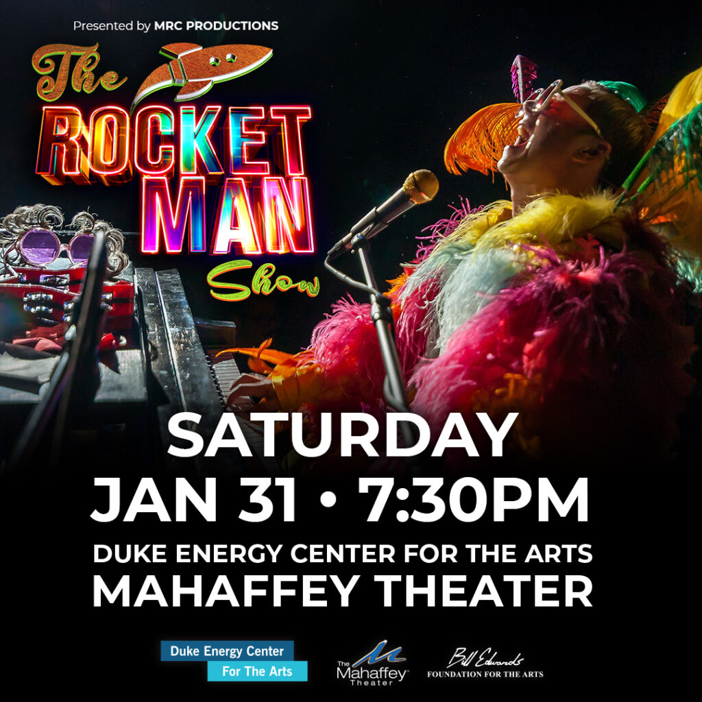 RocketMan-1080x1080-Insta