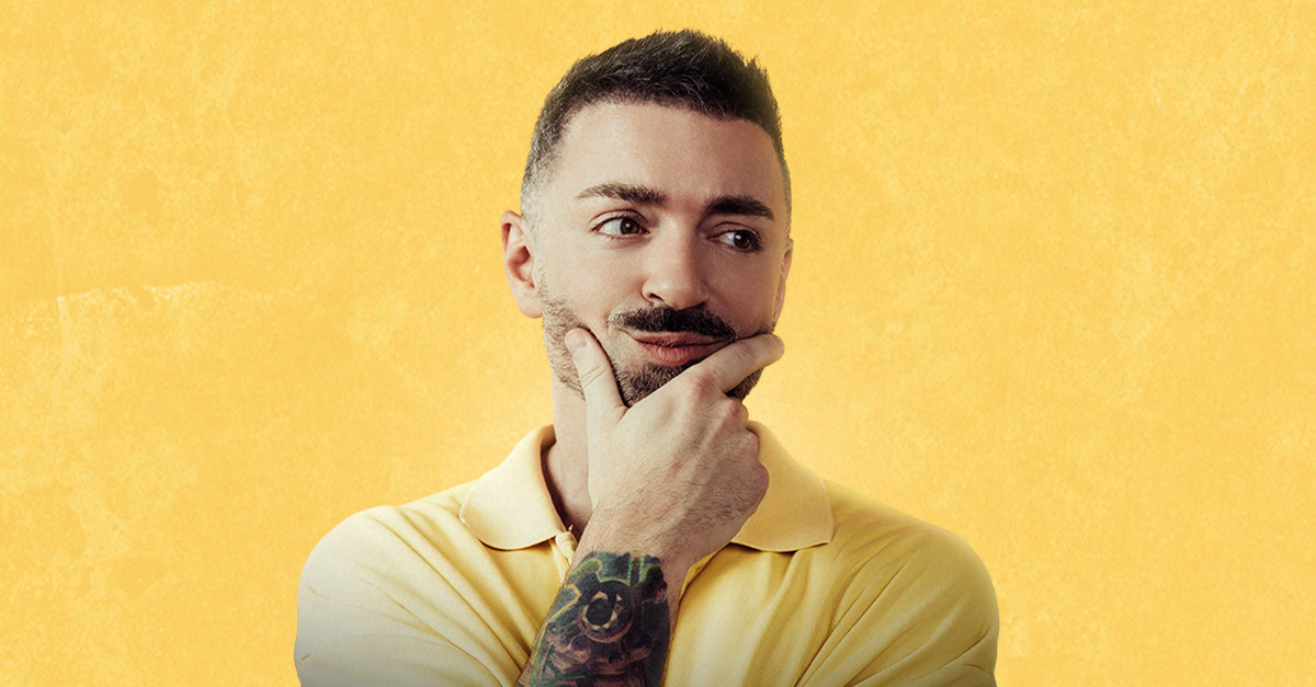 Static_SocialPhoto-Facebook_1200x628_MatteoLane_2026_Regional_DukeEnergyCenterfortheArts-MahaffeyTheater_03075