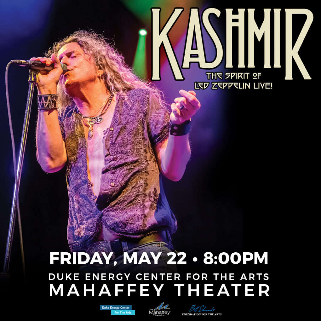 kashmir-1080x1080-Insta