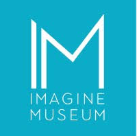 Imagine Museum