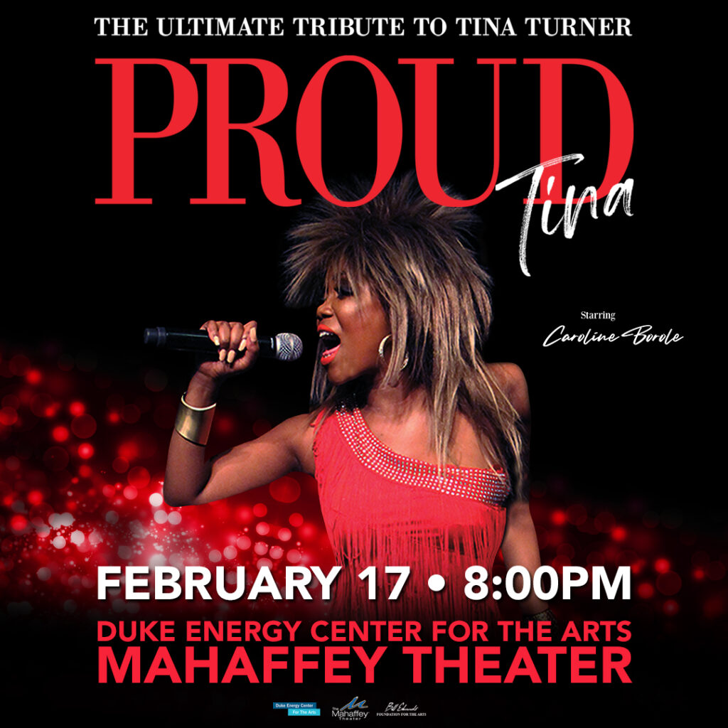 Proud Mary-1080x1080-Insta