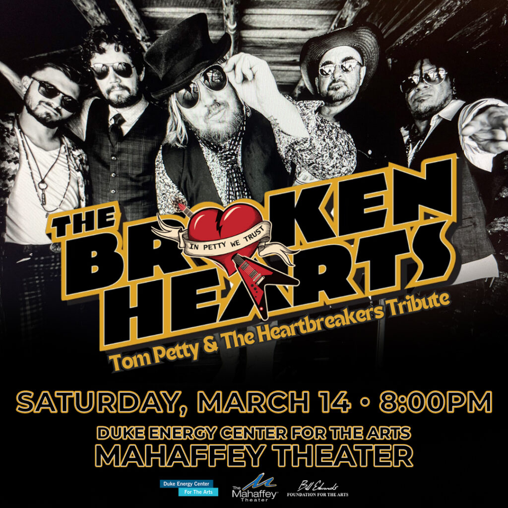 Broken Hearts-1080x1080-Insta