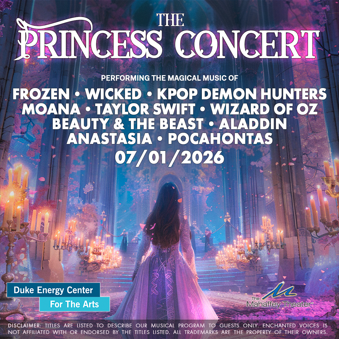 Instagram Post – 1080x1080 - A