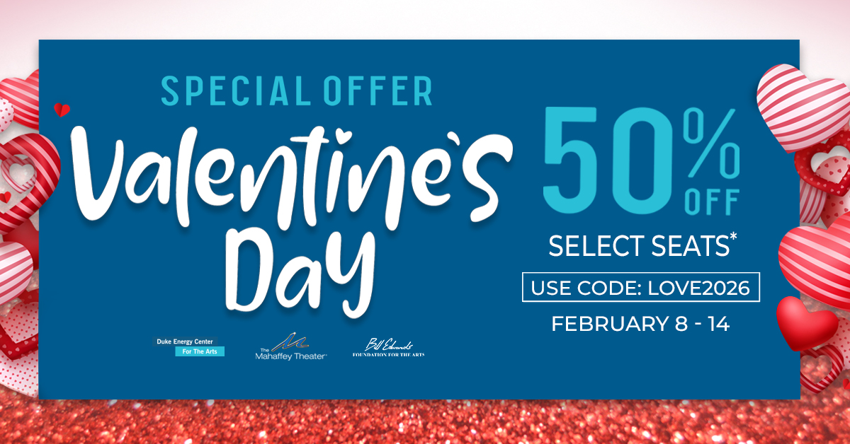 VDaySale_1200x628 Main_A