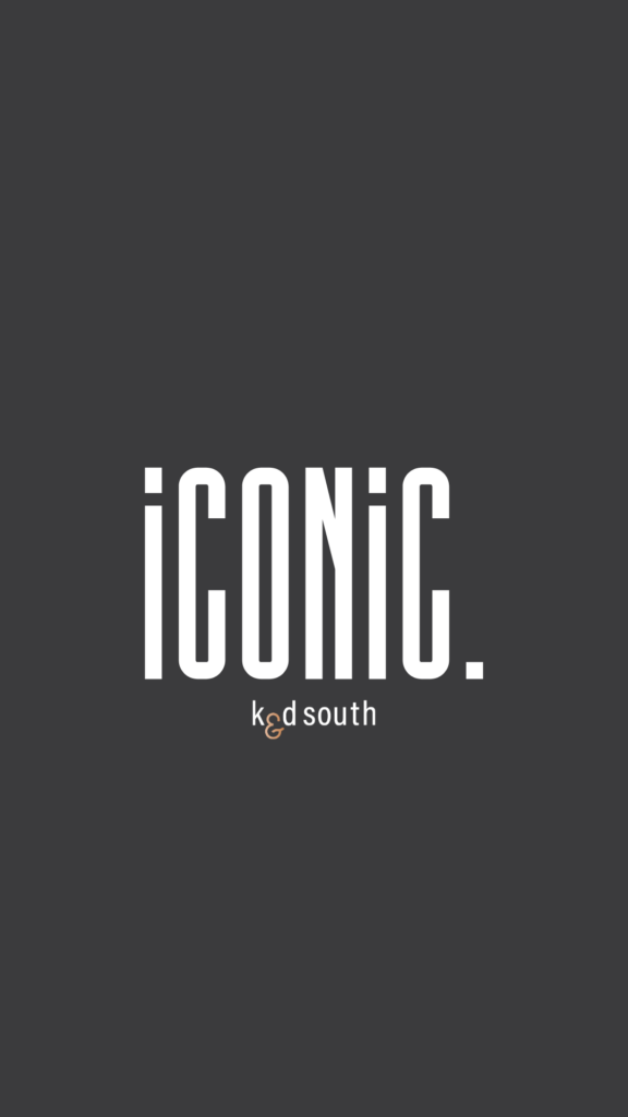 K&D SOUTH DANCE RECITAL