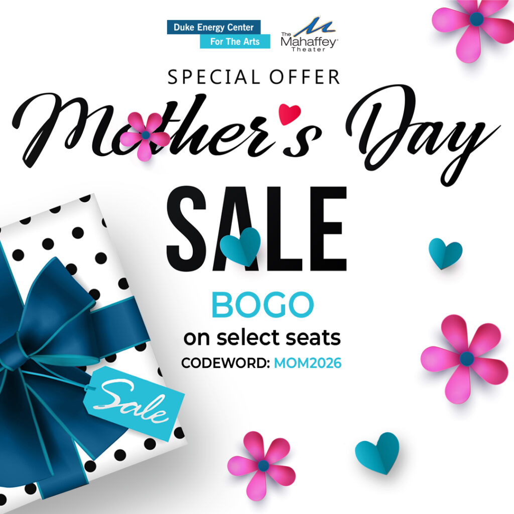 Mothers Day Special_1080x1080 (1)