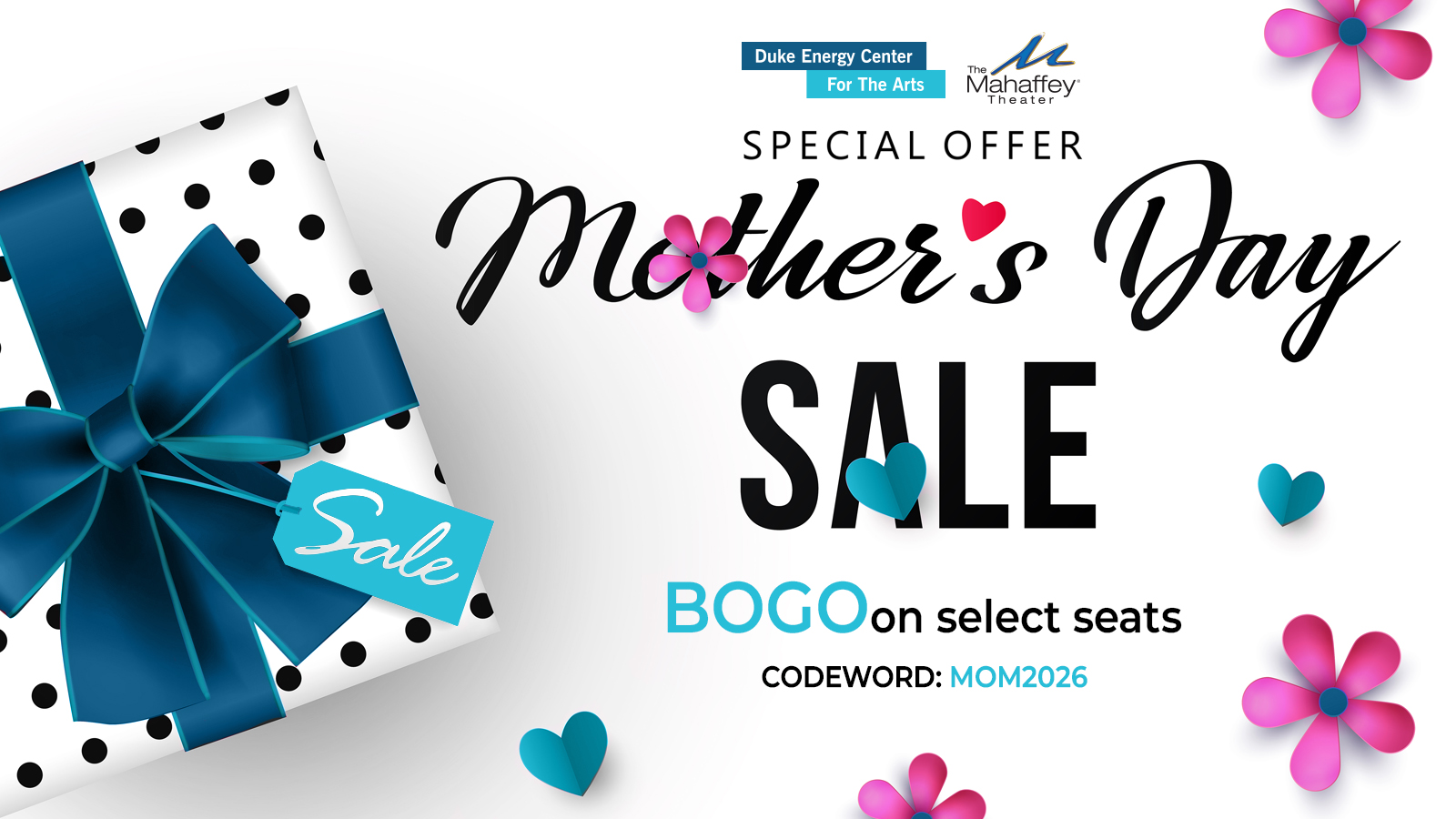 Mothers Day Special_1600x900 (1)